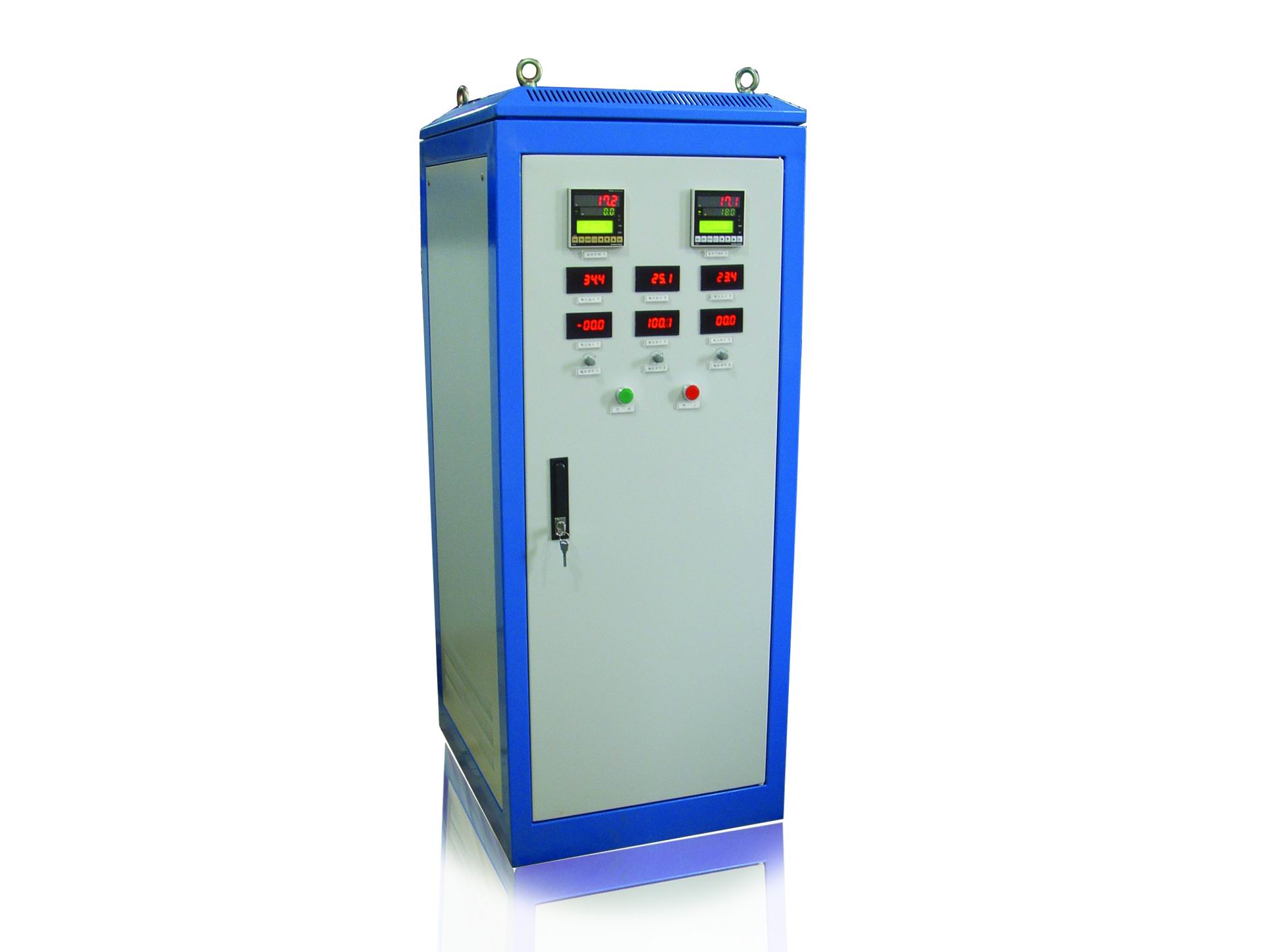 直流馬達(dá)，電機(jī)測(cè)試電源